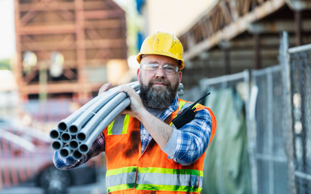 Best Sewer Cleaning Services  in Milford, UT